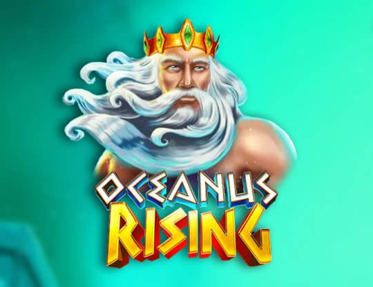 Oceanus Rising